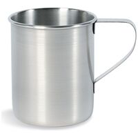 Mug "S" Κούπα Tatonka
