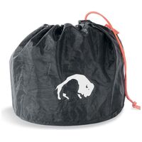 Multi Set + A. Burner Σετ Μαγειρικά Σκεύη Tatonka