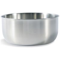 Multi Set + A. Burner Σετ Μαγειρικά Σκεύη Tatonka