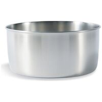 Multi Set + A. Burner Σετ Μαγειρικά Σκεύη Tatonka