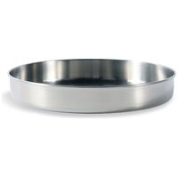 Multi Set + A. Burner Σετ Μαγειρικά Σκεύη Tatonka