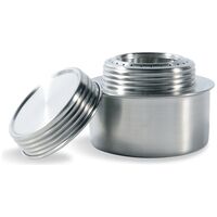 Multi Set + A. Burner Σετ Μαγειρικά Σκεύη Tatonka