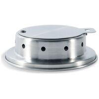 Multi Set + A. Burner Σετ Μαγειρικά Σκεύη Tatonka