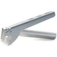 Multi Set + A. Burner Σετ Μαγειρικά Σκεύη Tatonka