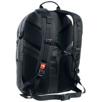 Σακίδιο Parrot 29 Black Unisex Tatonka