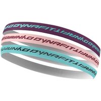 Running Hairband (3τεμ) Κορδέλα Μαλλιών Dynafit