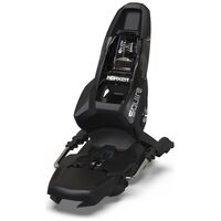 Δέστρες Σκι Marker Squire 11 110mm Black