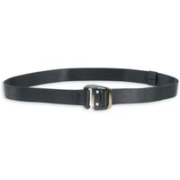 Ζώνη Stretch Belt 32mm Black Unisex Tatonka