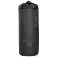 Thermo Bottle Cover 1.5L Black Θερμομονωτικό Κάλυμμα Θερμός Tatonka