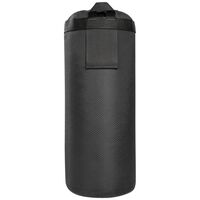 Θερμομονωτικό Κάλυμμα Μπουκαλιού Tatonka Thermo Bottle Cover 1.5L Black