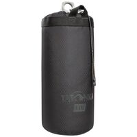 Θερμομονωτικό Κάλυμμα Μπουκαλιού Tatonka Thermo Bottle Cover 1L Black