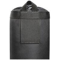 Θερμομονωτικό Κάλυμμα Μπουκαλιού Tatonka Thermo Bottle Cover 1L Black