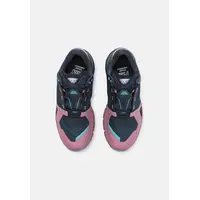 Ultra 100 W Mokarosa/Blueberry Running Shoes Γυναικείο Παπούτσι Dynafit