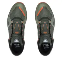 Ultra 100 Yerba/Thyme Running Shoes Αντρικό Παπούτσι Dynafit