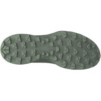 Ultra 50 Sage/Black Out Running Shoes Αντρικό Παπούτσι Dynafit