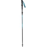 Ultra Pole Storm Blue Unisex Σπαστό Μπατόν Πεζοπορίας Dynafit