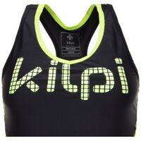 Slinky-W Black Γυναικείο T-Shirt Kilpi