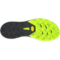 Alpine Dna 2 Nimbus/Black Out Unisex Παπούτσι Dynafit