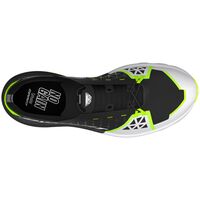 Alpine Dna 2 Nimbus/Black Out Unisex Παπούτσι Dynafit