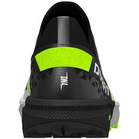 Alpine Dna 2 Nimbus/Black Out Unisex Παπούτσι Dynafit