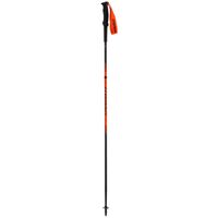 Σπαστό Μπατόν Ορεινού Τρεξίματος Alpine Pole Dawn Unisex Dynafit