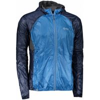 Arosa-M Dark Blue Ανδρικό Μπουφάν Kilpi