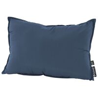 Μαξιλάρι Contour Pillow Deep Blue Outwell