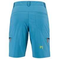 Ανδρική Βερμούδα Fantasia Bermuda Larkspur Karpos