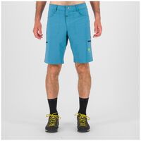 Ανδρική Βερμούδα Fantasia Bermuda Larkspur Karpos