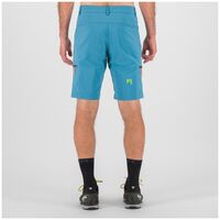 Ανδρική Βερμούδα Fantasia Bermuda Larkspur Karpos