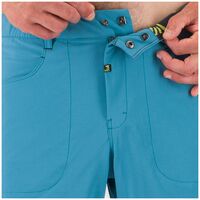 Ανδρική Βερμούδα Fantasia Bermuda Larkspur Karpos