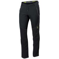 Παντελόνι Karpos Ανδρικό Fantasia Evo Black