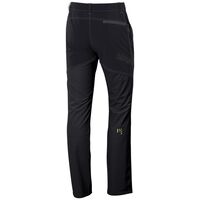 Παντελόνι Karpos Ανδρικό Fantasia Evo Black