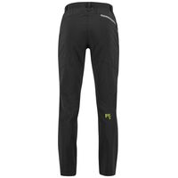 Παντελόνι Karpos Ανδρικό Fantasia Evo Black