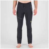 Παντελόνι Karpos Ανδρικό Fantasia Evo Black