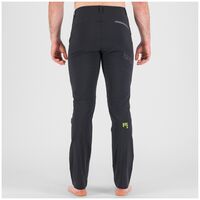 Παντελόνι Karpos Ανδρικό Fantasia Evo Black