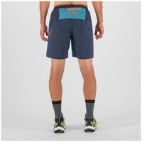 Ανδρικό Σορτς Fast Evo Shorts Larkspur/Outer Space Karpos