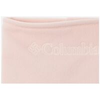 Fast Trek II Gaiter Dusty Pink Προστατευτικό Λαιμού Fleece Columbia