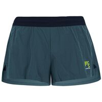 Ανδρικό Σορτς Fast Vertical Shorts Stargazer Karpos