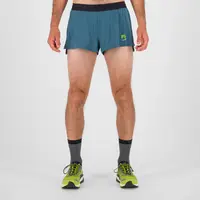 Ανδρικό Σορτς Fast Vertical Shorts Stargazer Karpos