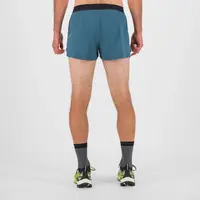 Ανδρικό Σορτς Fast Vertical Shorts Stargazer Karpos