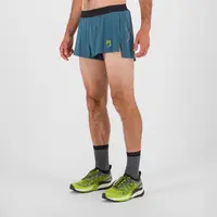 Ανδρικό Σορτς Fast Vertical Shorts Stargazer Karpos