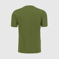 Ανδρικό T-Shirt Genzianella Cedar Green Karpos