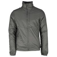 Jacket Light Primaloft 404832M Mud Ανδρικό Μπουφάν GTS