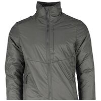 Jacket Light Primaloft 404832M Mud Ανδρικό Μπουφάν GTS