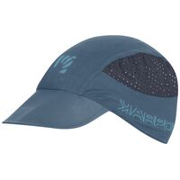 Καπέλο Lavaredo Cap Bluefin/Ombre Blue Unisex Karpos