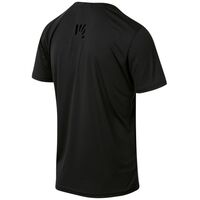 Ανδρικό T-Shirt Loma Jersey Black Karpos