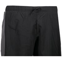 Mekong M Black Ανδρικό Σορτς Kilpi