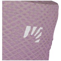 Γυναικεία Κορδέλα Mesh W Hairband Nirvana/Valerian Karpos