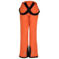 Παντελόνι Σκι Kilpi Παιδικό Mimas-JB Orange